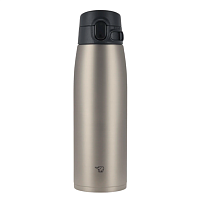 Термос Zojirushi SM-VS95-XA 0,95 л (стал)