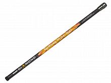 Удилище попл. без кол. Salmo Diamond TRAVEL POLE 3.00