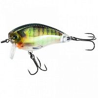 Воблер R1313-RBG Yo-Zuri 3DR Wake Bait 50F