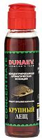 Концентрат DUNAEV 70мл Лещ Крупный