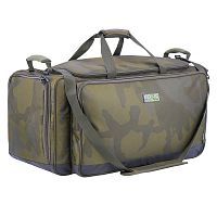 Сумка большая карповая LOGIC CARP CARRYALL LARGE