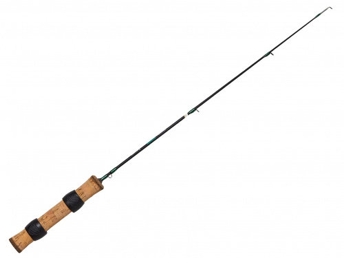 Удилище зим. Salmo Elite PERCH 55см