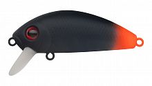 Воблер Минноу Strike Pro Mustang Minnow 45, цвет: NS08SUVL Matt Corner, (MG-002F#NS08SUVL)