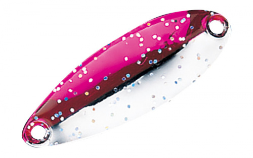 Блесна Pure 18,0гр. №SP