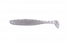 Мягк.приманки LureMax SLIM SHAD 85 мм''/8,5см, LSSLS35-06-043 Real Fry (6 шт.)