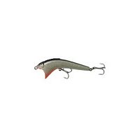 Воблер Nils Master BIG MOUTH, 11cm, #643