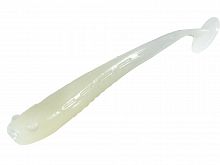 Виброхвосты съедоб. искусст. LJ Pro Series BABY ROCKFISH 1.4in (03.50)/033 20шт.
