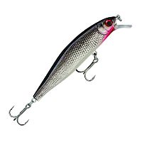 Воблер RAPALA Precision Xtreme Air Boss 80 /ROL /суспендер/ 1,5-1,8м, 8см, 9гр.
