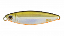 Пилкер Strike Pro Cyber Jig, 45 мм, 10 гр, (JG-018D#612T)