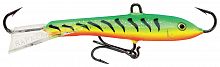 Балансир RAPALA Jigging Rap 02 /GT