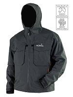 Куртка заброд. Norfin PILOT GRAY 06 р.XXXL