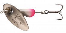 Блесна AR Spinner Trout Model 6,0гр. №20