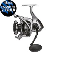 Катушка Okuma Tomcat 6000
