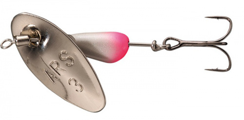 Блесна AR Spinner Trout Model 6,0гр. №20