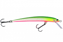 Воблер Nils Master INVINCIВLE Zoom, 12cm, 10 г., #164