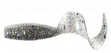 Твистеры съедобные LJ Pro Series J.I.B TAIL 2.0in (05.10)/T09 10шт.