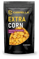 Насадка пакет "CARPELLA Кукуруза" 100г Слива