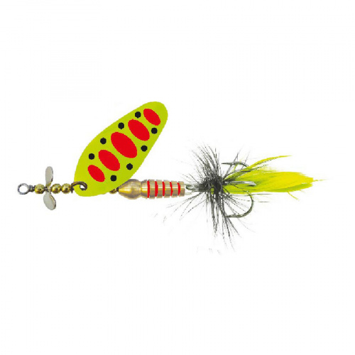 Бл.вр. Stinger Copter CP 3 #011, 12гр