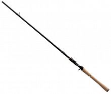Удилище 13FISHING Omen Gold Trolling 7' MHM casting