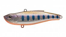 Воблер Раттлин Strike Pro Jedi Rattler 80, цвет: A142-264 Arctic Char, (SP-198S#A142-264)