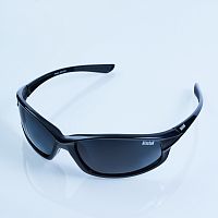 Поляриз. очки Alaskan AG13-04 Innoko green-grey
