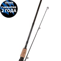 Удилище Okuma Azaki Spin 10'0" 305cm 10-30g 2sec