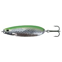 Бл. Stinger Elfish 15g #SLGS