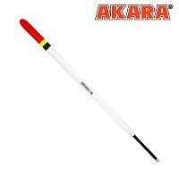 Попл. Akara бальса 5013 3 гр.