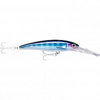 Воблер RAPALA X-Rap Magnum 20 /HDBTO