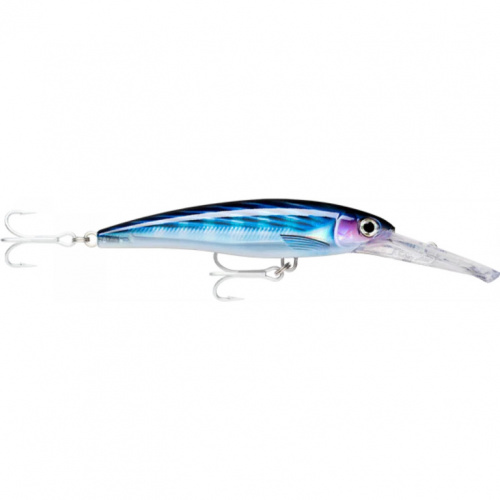 Воблер RAPALA X-Rap Magnum 20 /HDBTO