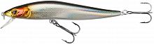 Воблер плав. LJ Original PIKE HUNTER F 08.00/A60