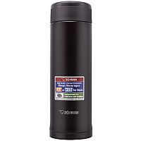 Термос Zojirushi SM-AGE50-TD 0,5 л (т.коричн)