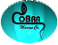 COBRA