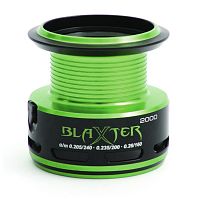Шпуля Blaxter 2500