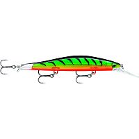 Воблер RAPALA RipStop Deep 12 /FT