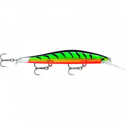 Воблер RAPALA RipStop Deep 12 /FT