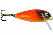Воблер Nils Master JAPITTAJA Sinking, 5,5cm, 9 г., #274