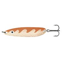Бл. Stinger Hanta 70mm 20g #CO
