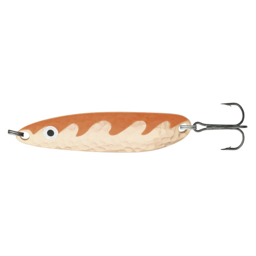 Бл. Stinger Hanta 87mm 30g #CO