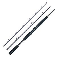 Удилище PowerAge Boat 703UXH 2,10m 200-800gr