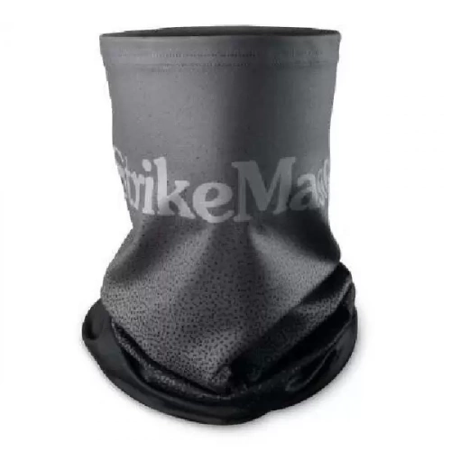 Баф STRIKEMASTER - Gradient Grey