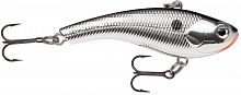 Воблер RAPALA Slab Rap 06 /CH