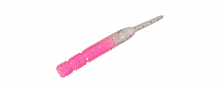 Smith Takedacraft Meba Pin Pin 14мм. (10шт./уп.) №02