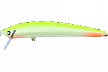 Воблер Nils Master INVINCIВLE Floating 12cm, 24 г., #148
