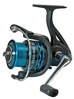 Катушка безынерц. WFT Fast FEEDER&BRAID 10 6500FD