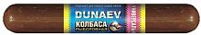 Прикормка "DUNAEV КОЛБАСА" 0.75кг Универсальная