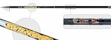 Уд. тел. уг. с/с S Master 1536 Stinger Float (20-45) 5,5 м