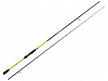 Спиннинг Lucky John Progress POWERJIG 56 2.74