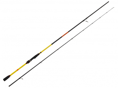 Спиннинг Lucky John Progress POWERJIG 56 2.74