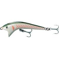 Воблер Nils Master BIG MOUTH,  7,5cm, #601
